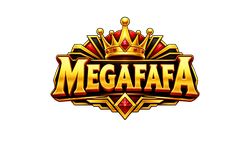 aplikasi slot pakai pulsa